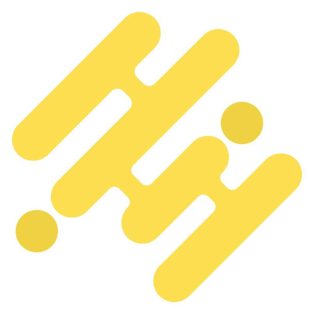 Hive Bookkeeping