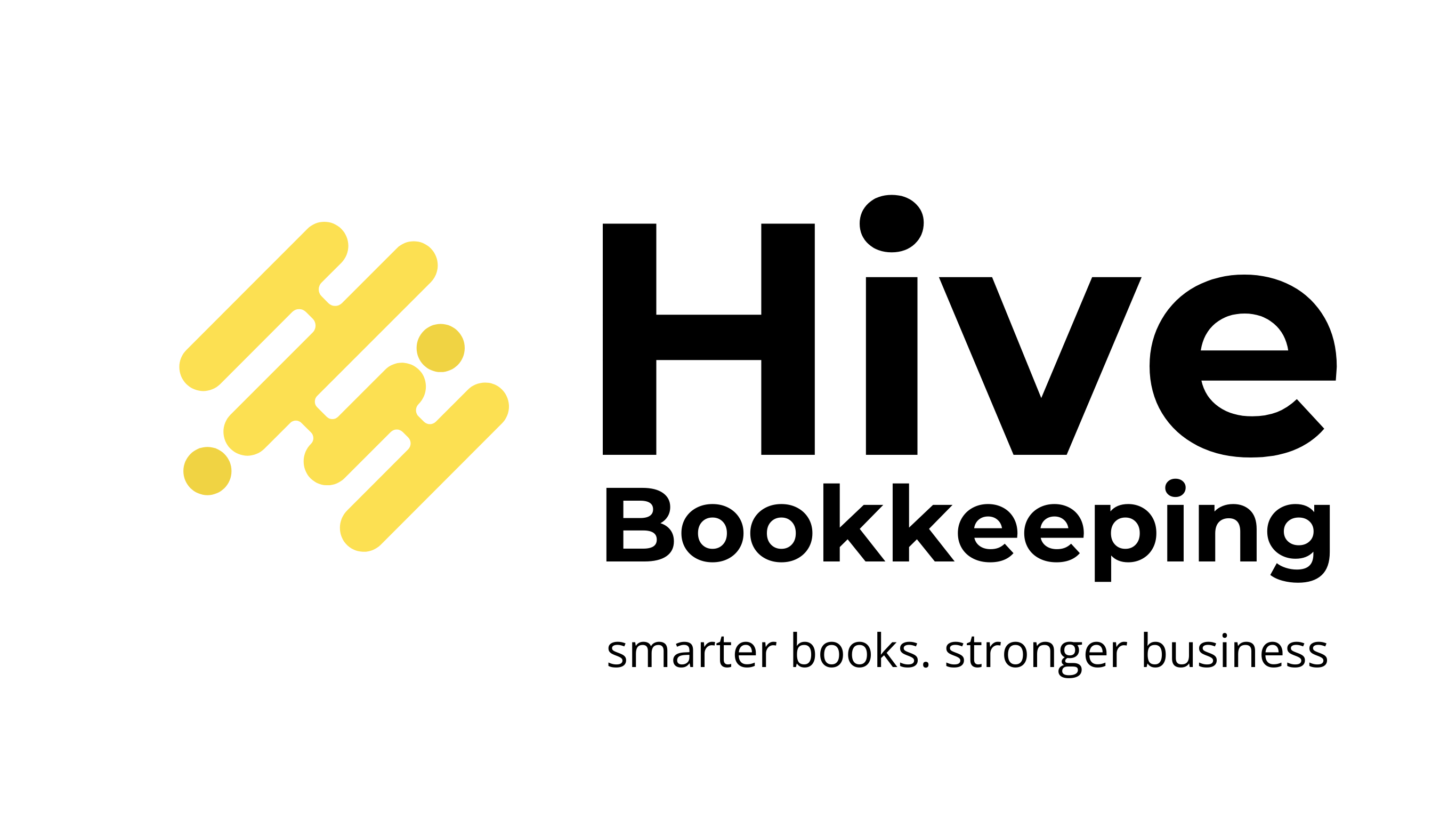 Hive Booeping